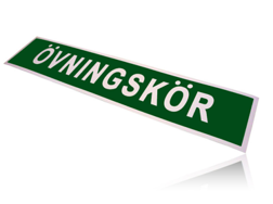 Handledarutbildning, Handledarkurs, Introduktionsutbildning i Sollentuna